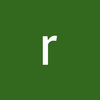 rooks790